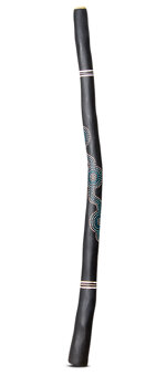 Sean Bundjalung Didgeridoo (PW316)